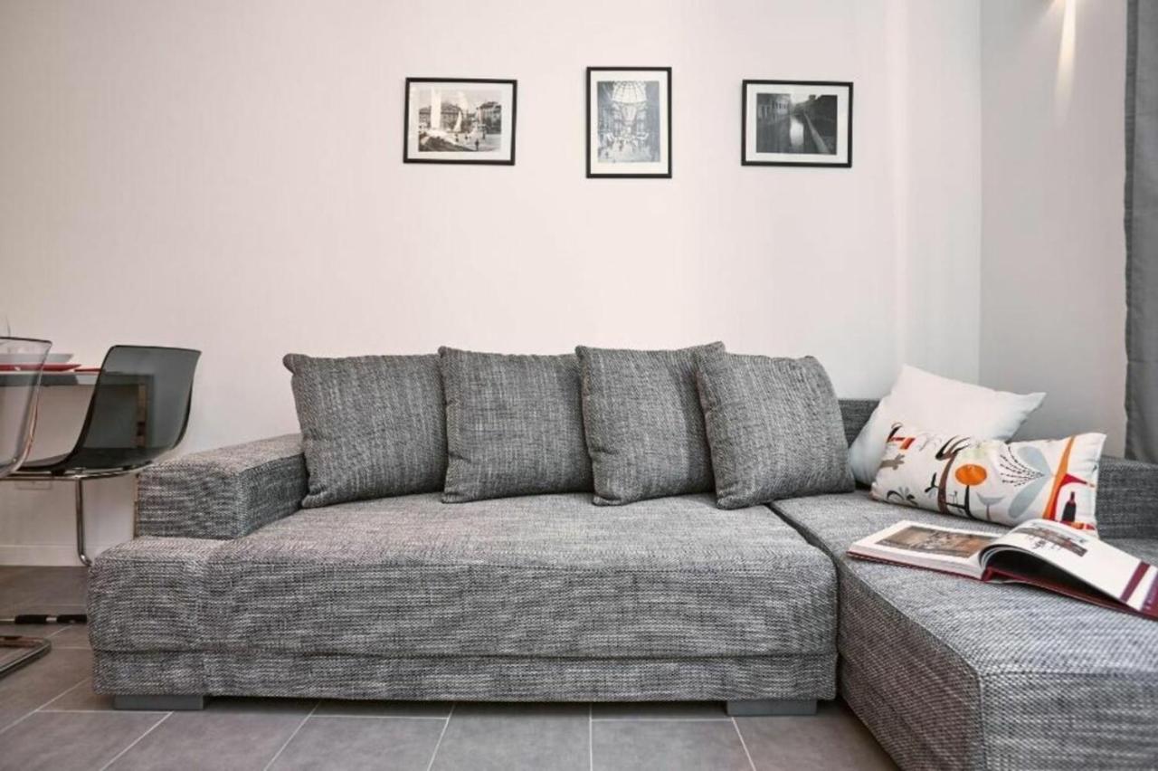Apartment Fiuggi By Halldis *