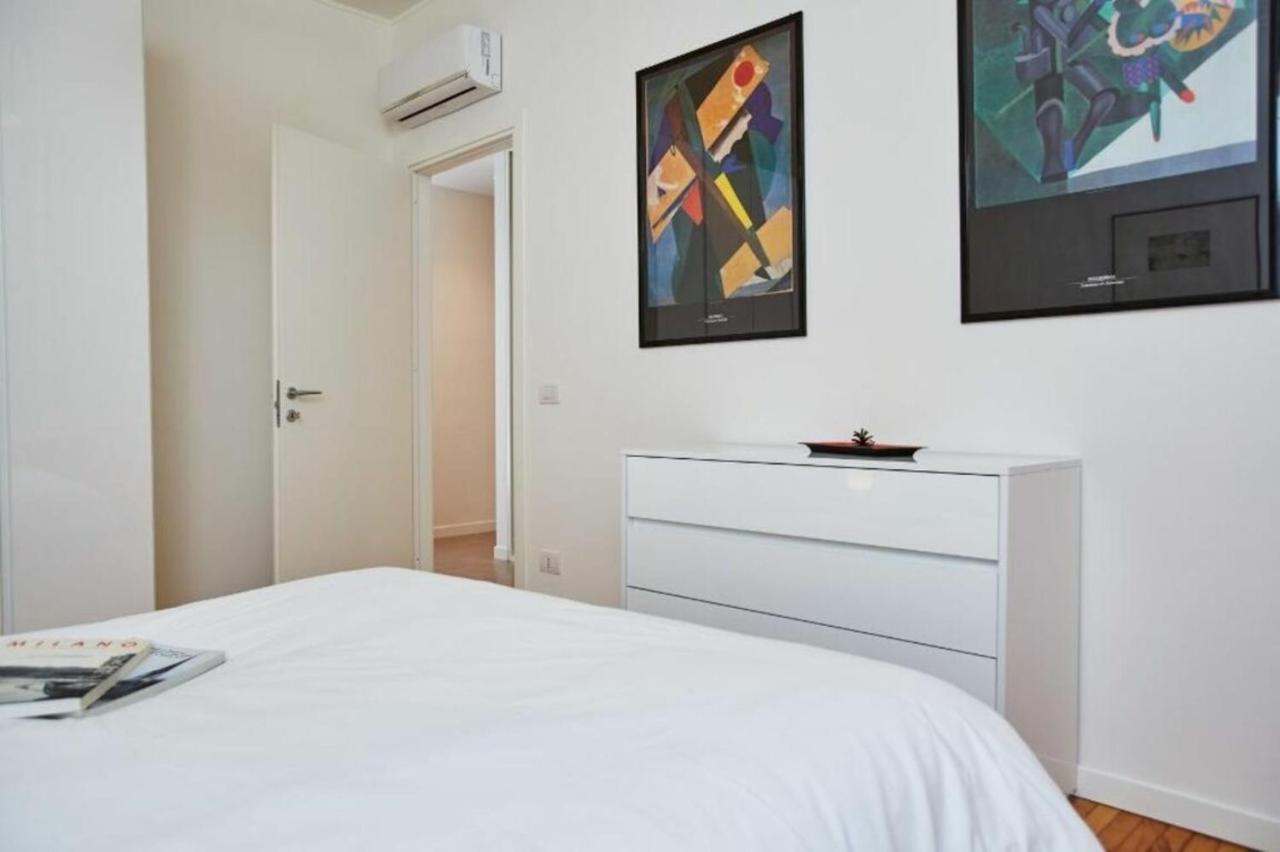 Apartment Fiuggi By Halldis *