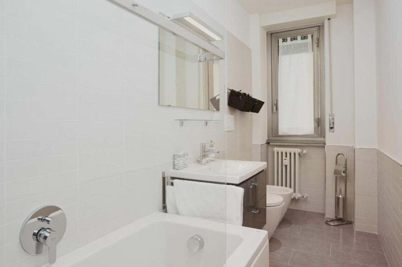 Apartment Fiuggi By Halldis