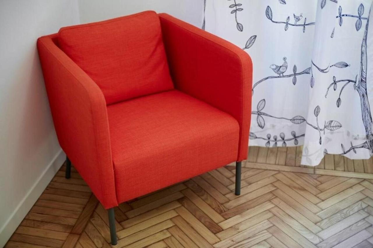 Apartment Fiuggi By Halldis *