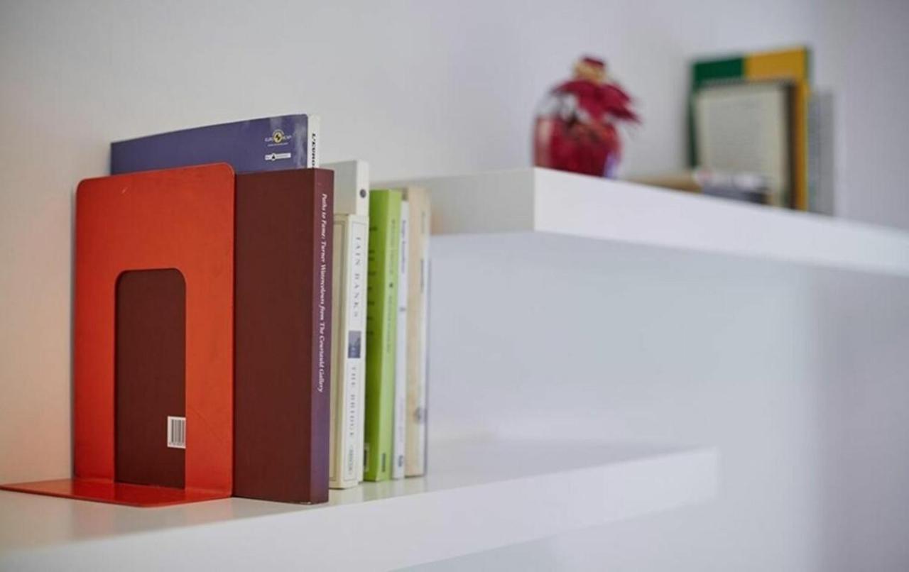 Apartment Fiuggi By Halldis *