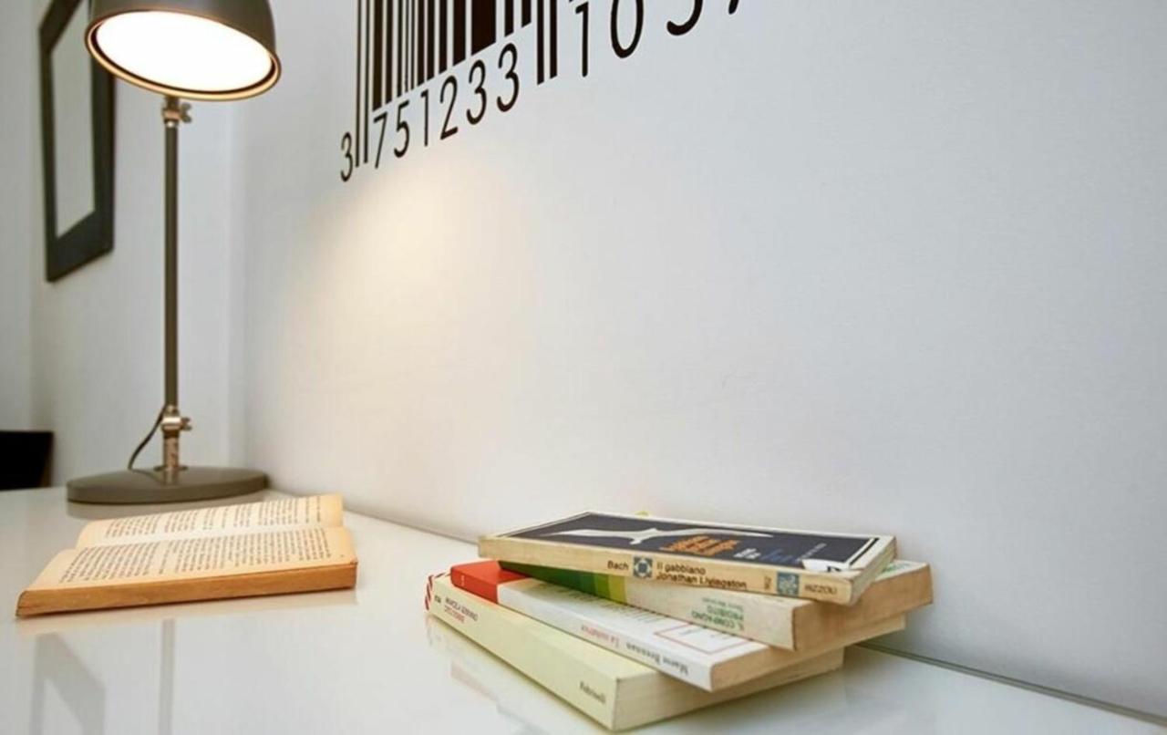 Apartment Fiuggi By Halldis Mailand